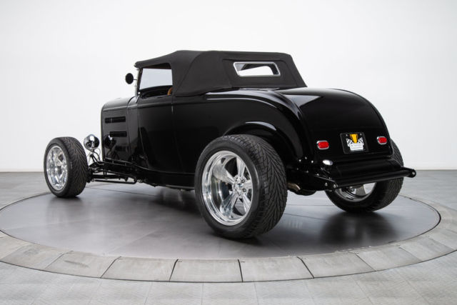 1932 Ford Other -- - photo 12