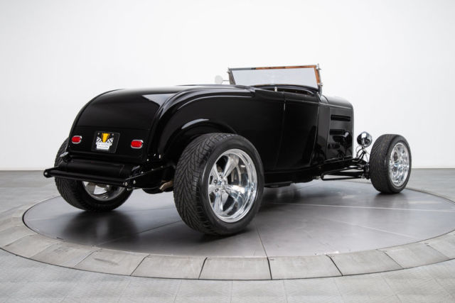 1932 Ford Other -- - photo 2