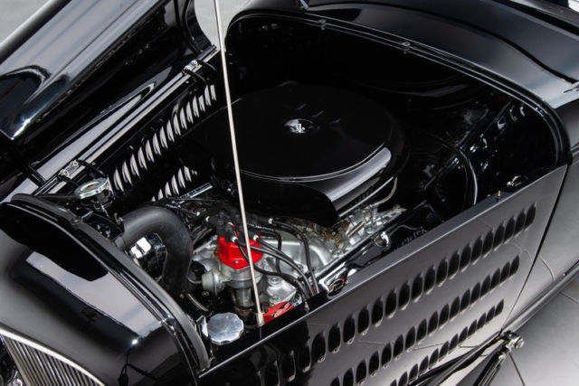 1932 Ford Other -- - photo 4