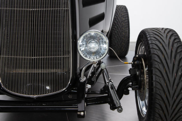 1932 Ford Other -- - photo 6