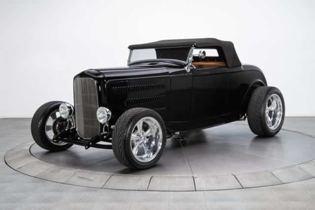 1932 Ford Other -- - photo 7