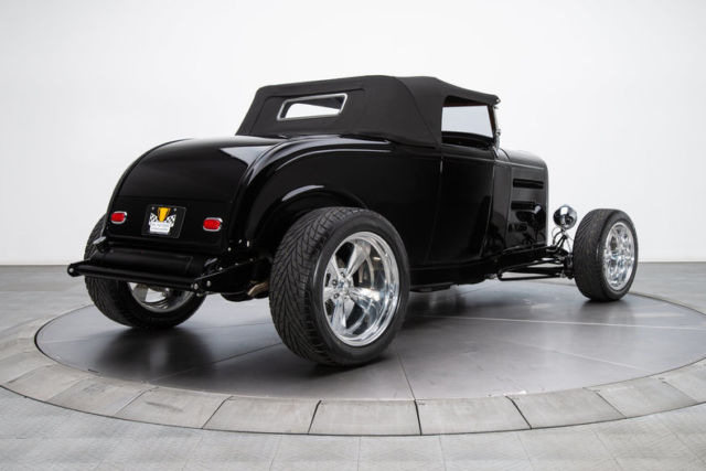 1932 Ford Other -- - photo 8