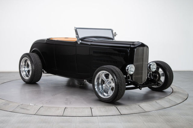 1932 Ford Other -- - photo 9