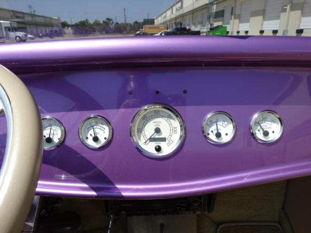 1932 Ford Other Pickups - photo 10