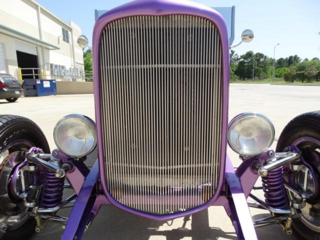 1932 Ford Other Pickups - photo 2
