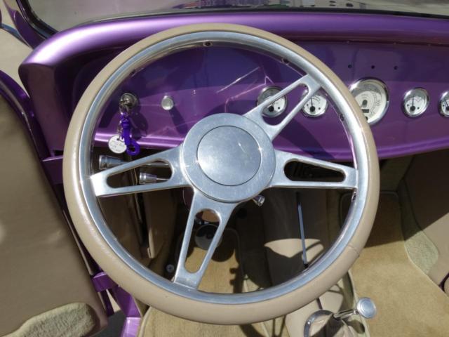 1932 Ford Other Pickups - photo 3