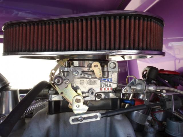 1932 Ford Other Pickups - photo 4