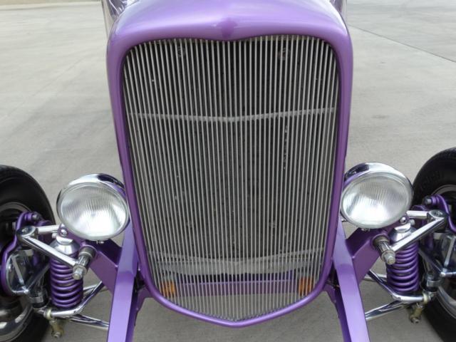 1932 Ford Other Pickups - photo 6