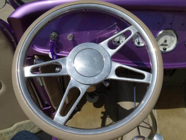 1932 Ford Other Pickups - photo 7