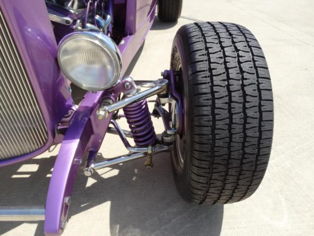 1932 Ford Other Pickups - photo 9