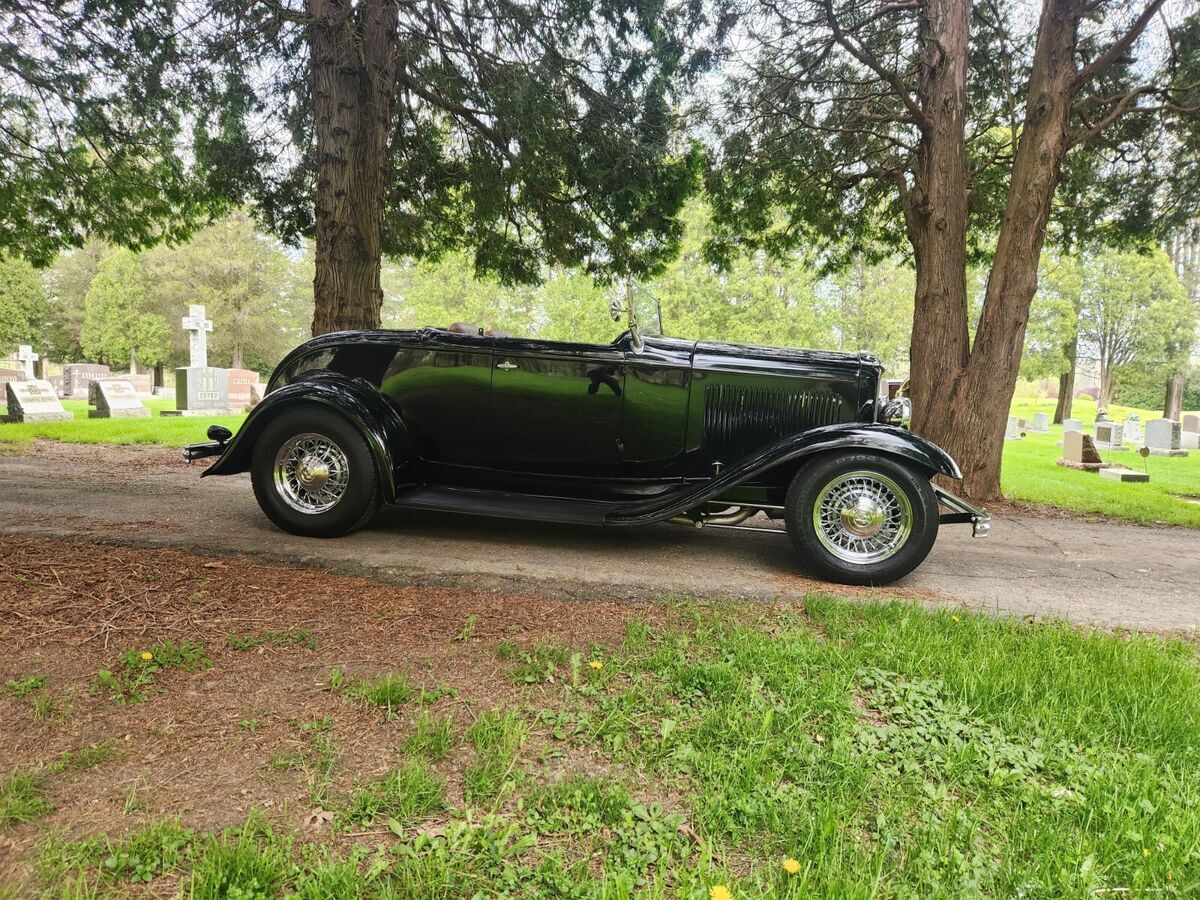 1932 Ford Other - photo 10