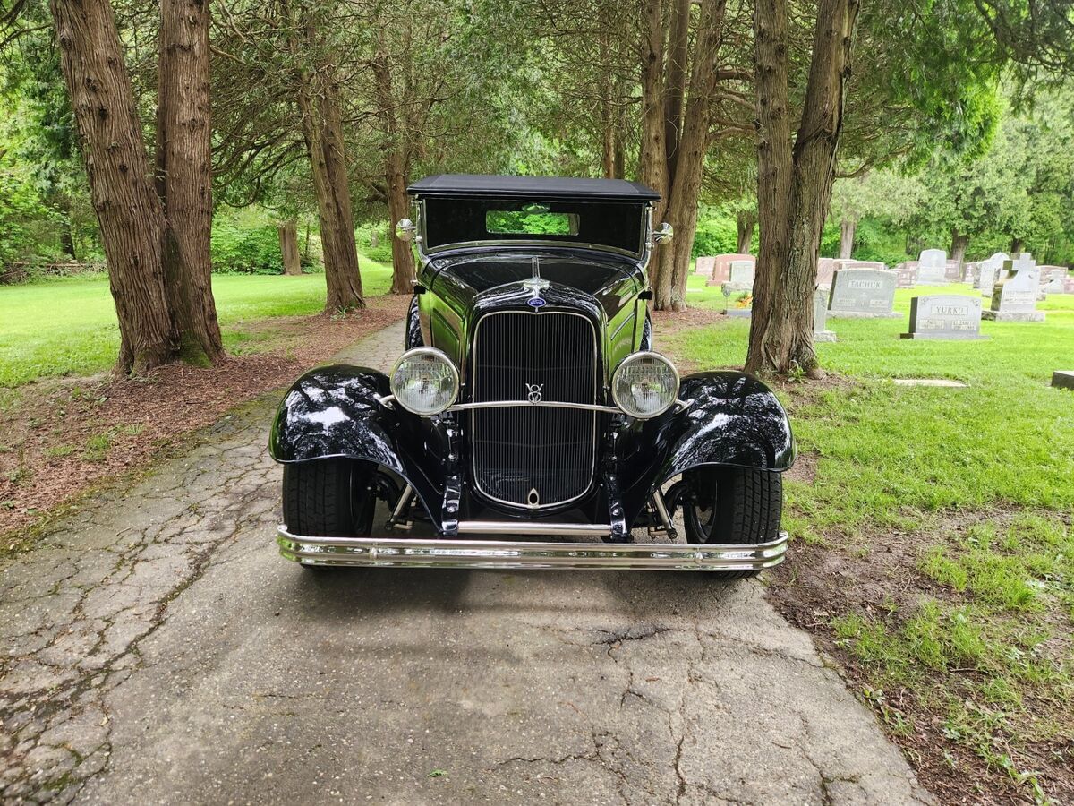 1932 Ford Other - photo 3