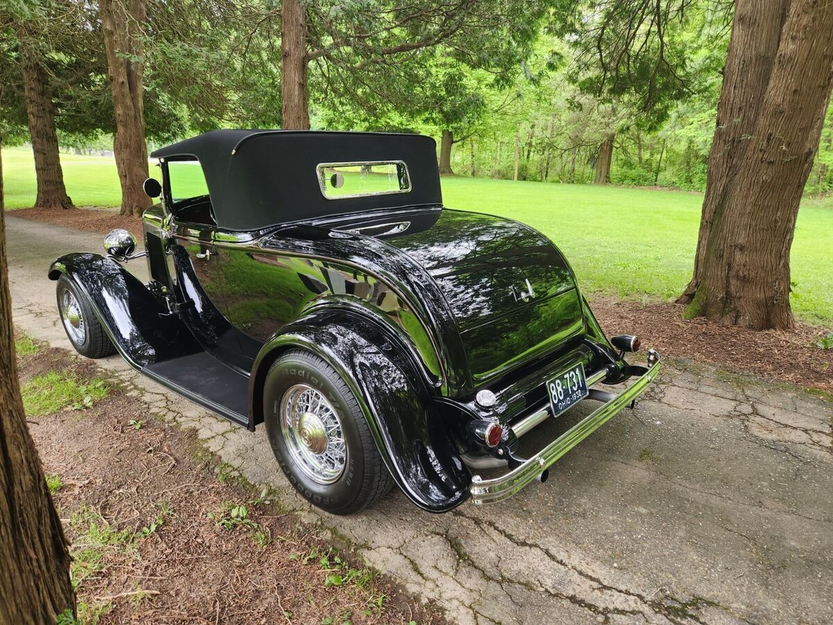 1932 Ford Other - photo 6