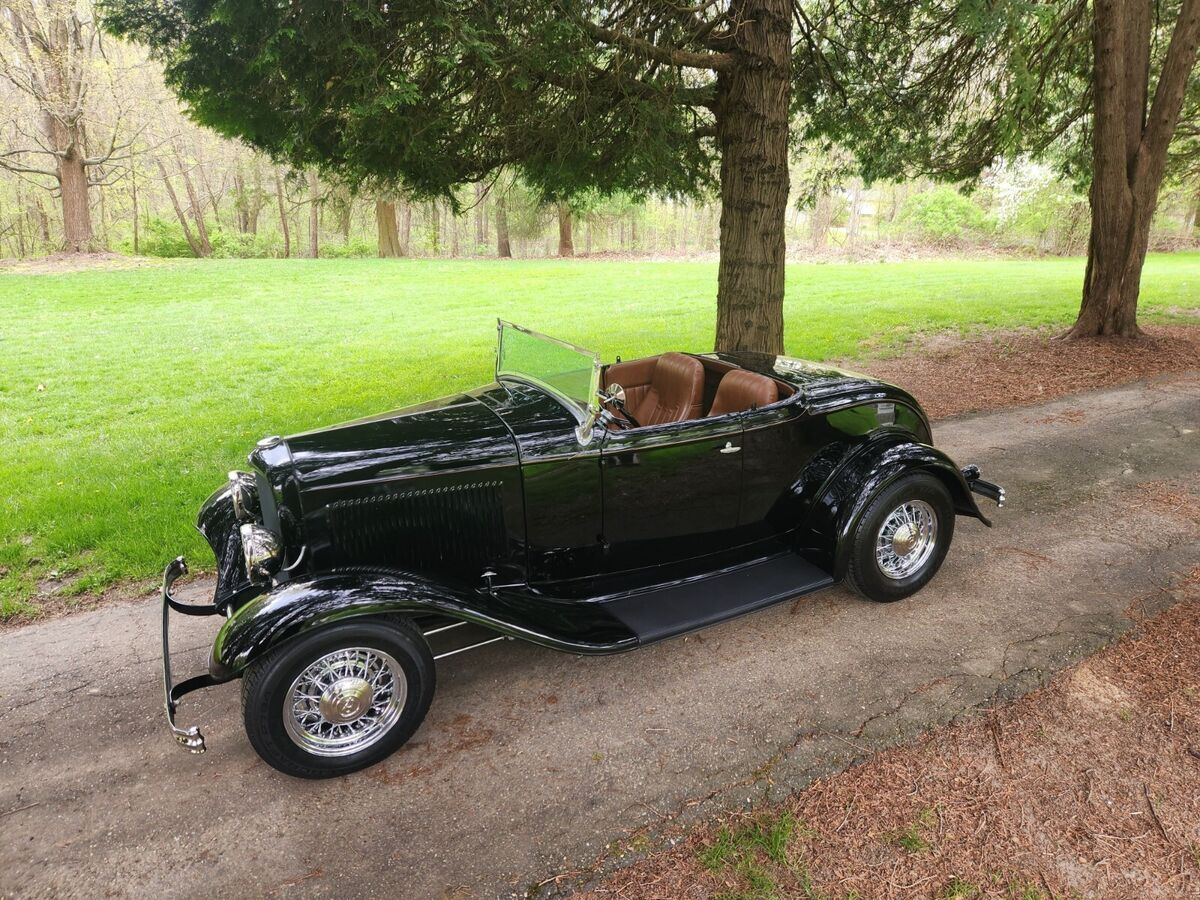 1932 Ford Other - photo 8