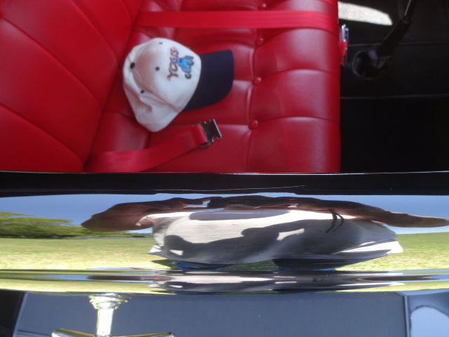 1932 Ford Other roadster - photo 12
