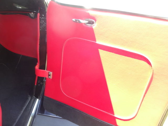 1932 Ford Other roadster - photo 9