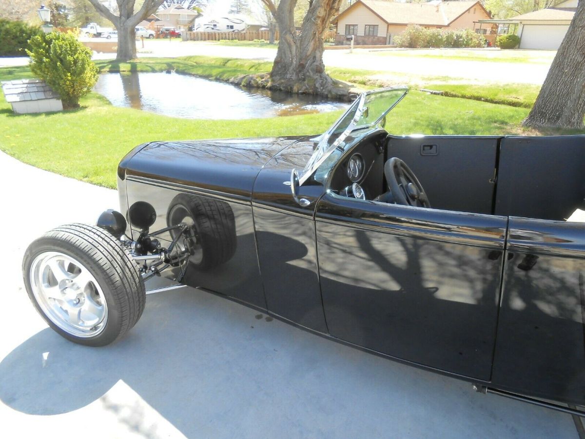 1932 Ford Other - photo 10