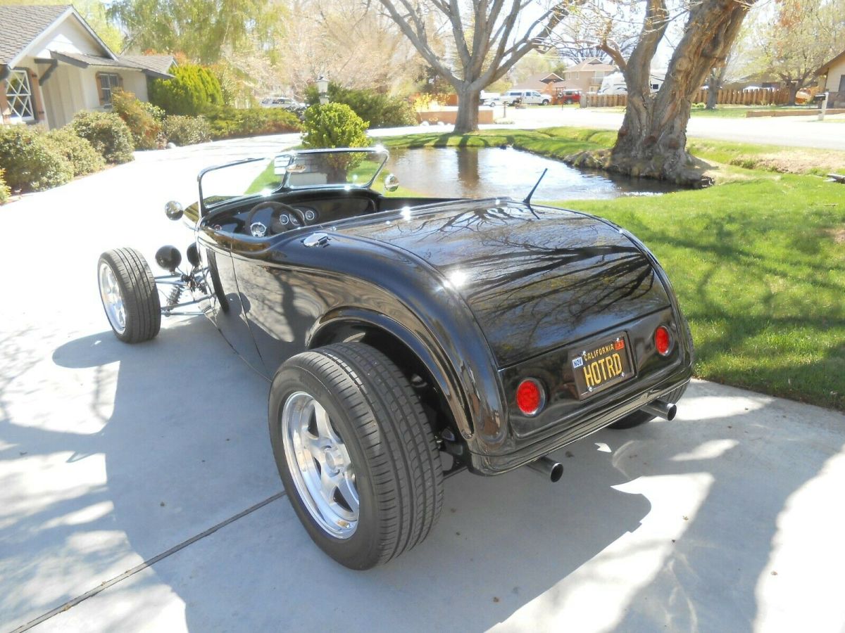 1932 Ford Other - photo 11