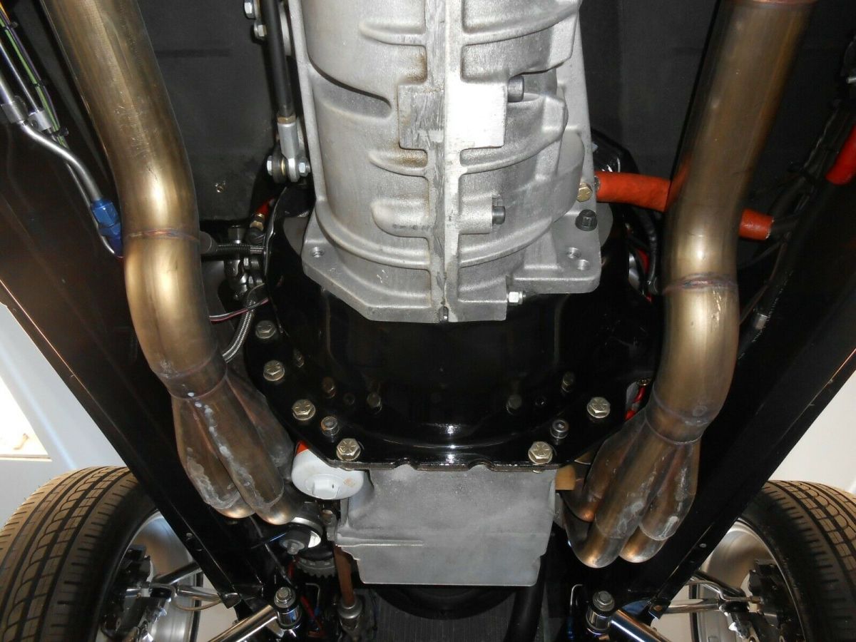 1932 Ford Other - photo 4