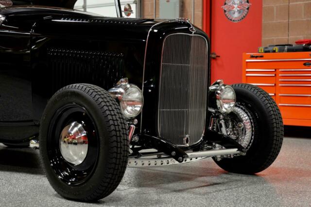 1932 Ford Other & Mullins Trailer - photo 9