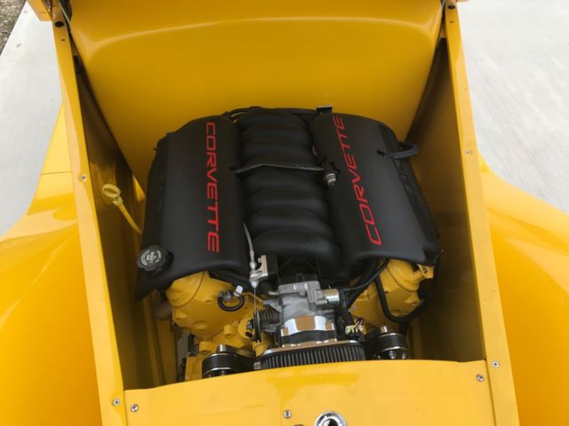 1932 Ford Roadster - photo 13