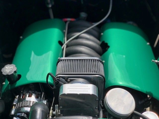 1932 Ford Other - photo 10