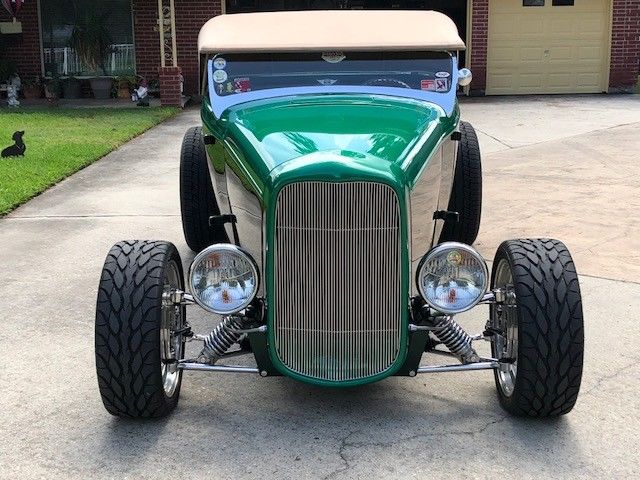 1932 Ford Other - photo 2