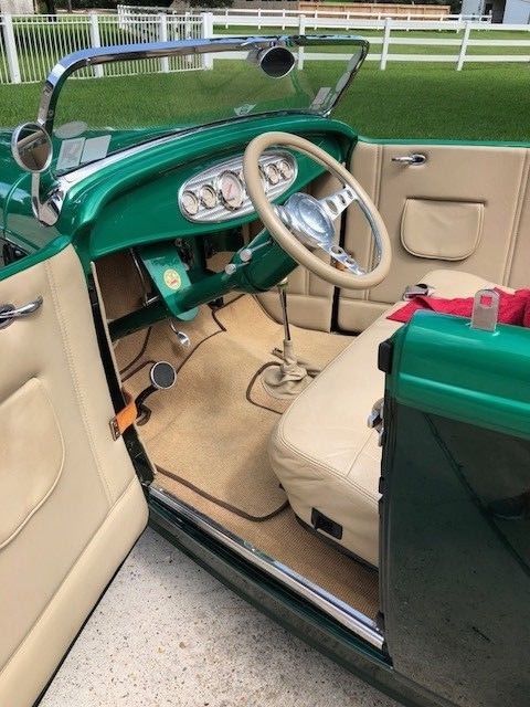 1932 Ford Other - photo 5