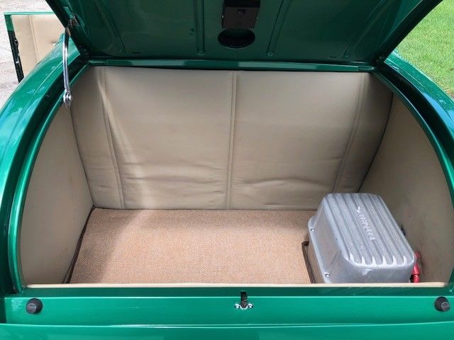 1932 Ford Other - photo 6