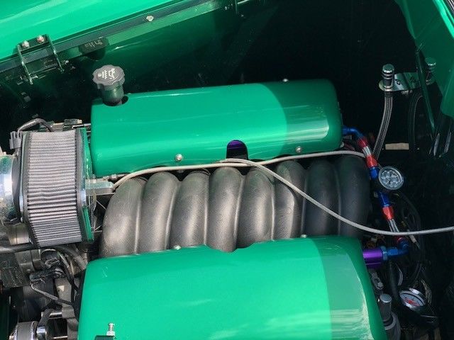 1932 Ford Other - photo 8