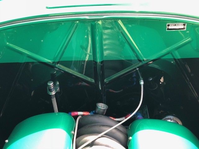 1932 Ford Other - photo 9