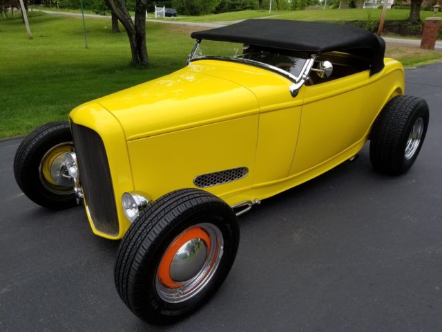 1932 Ford Other - photo 13