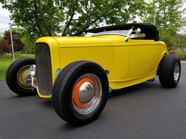 1932 Ford Other - photo 2