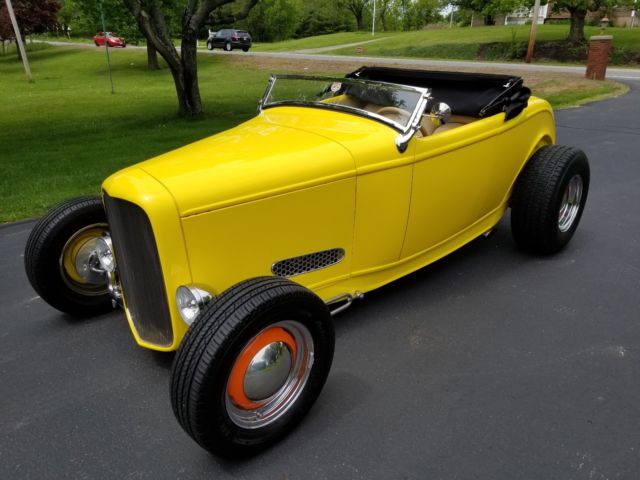 1932 Ford Other - photo 4