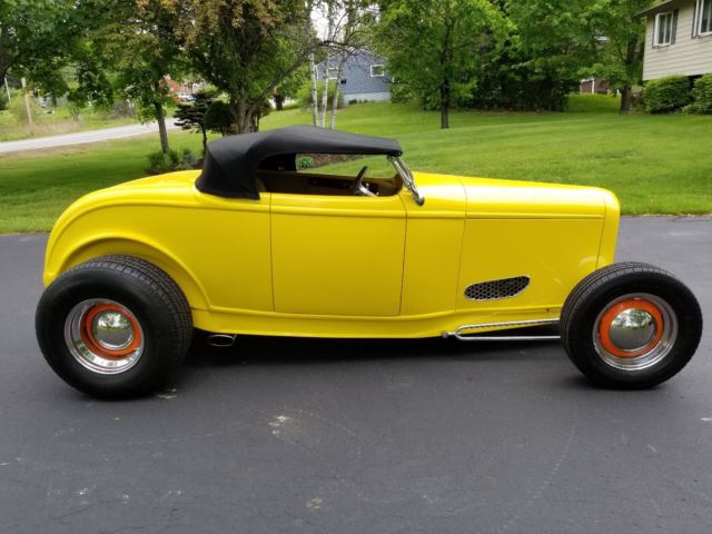1932 Ford Other - photo 6