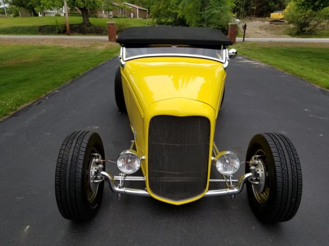 1932 Ford Other - photo 7