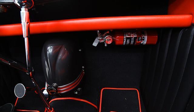 1932 Other Makes - photo 10