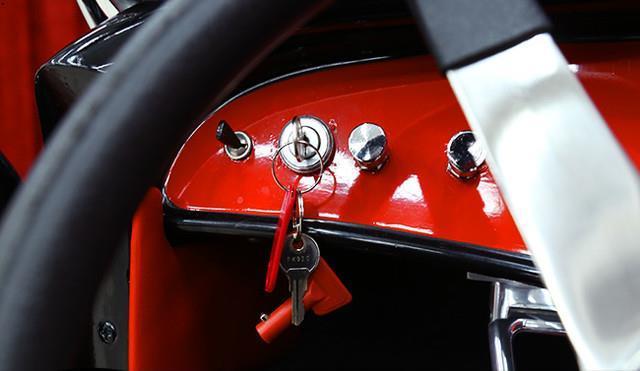 1932 Other Makes - photo 12