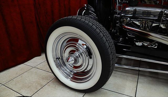 1932 Other Makes - photo 4