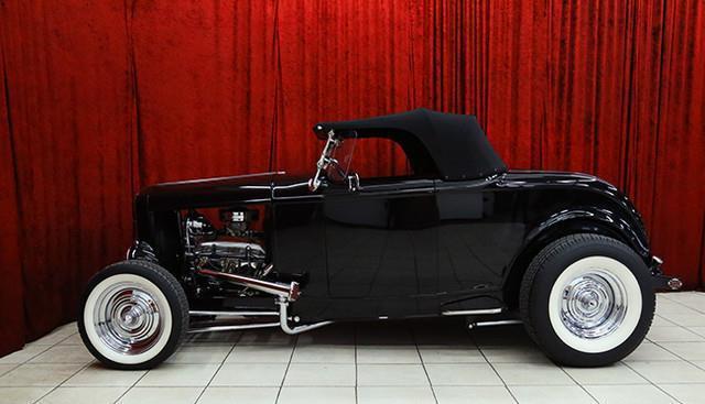1932 Other Makes - photo 7
