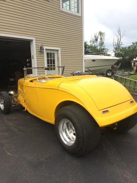 1934 Ford Other - photo 3