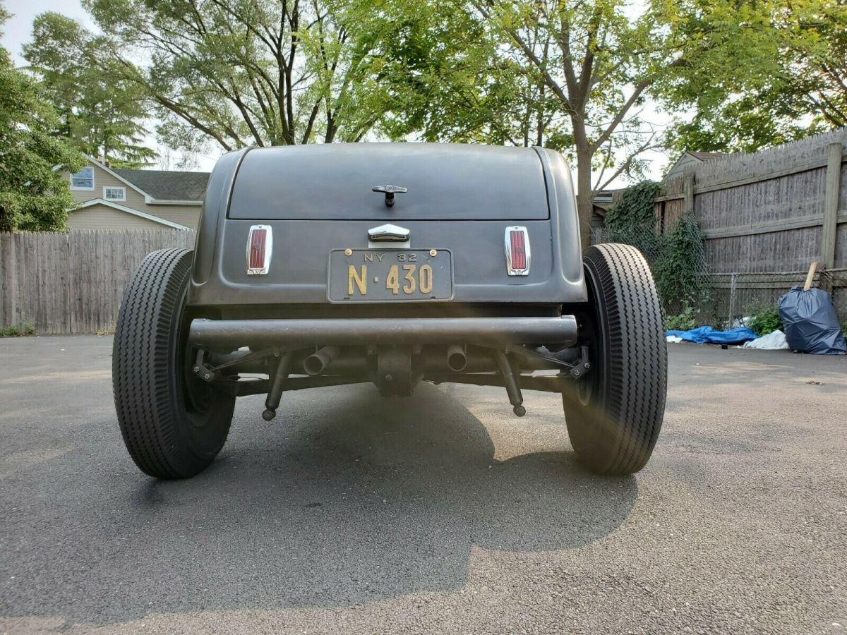 1932 Ford Other Roadster - photo 4