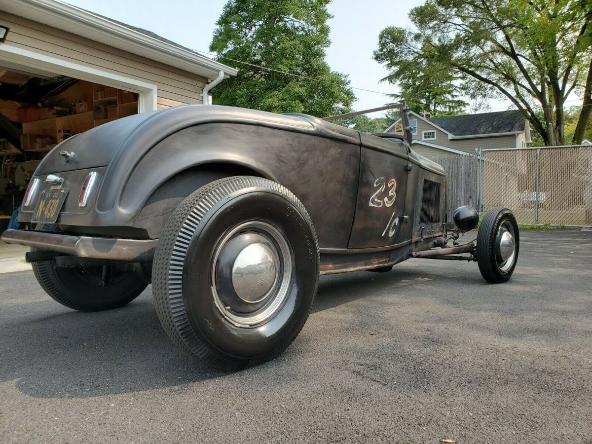 1932 Ford Other Roadster - photo 5