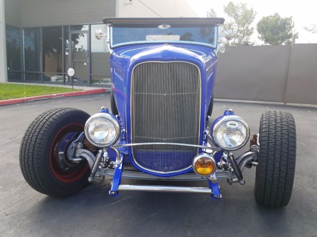 1932 Ford Other Roadster - photo 4