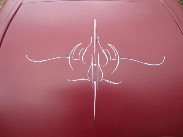 1932 Ford Other - photo 10