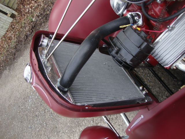 1932 Ford Other - photo 5