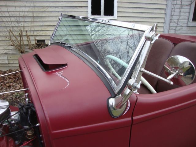 1932 Ford Other - photo 7