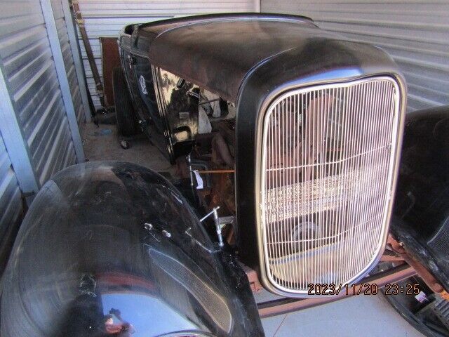1932 Ford Other - photo 2