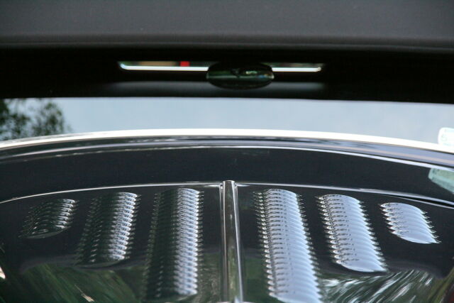 1932 Ford Other - photo 10