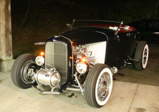 1932 Ford Other - photo 11